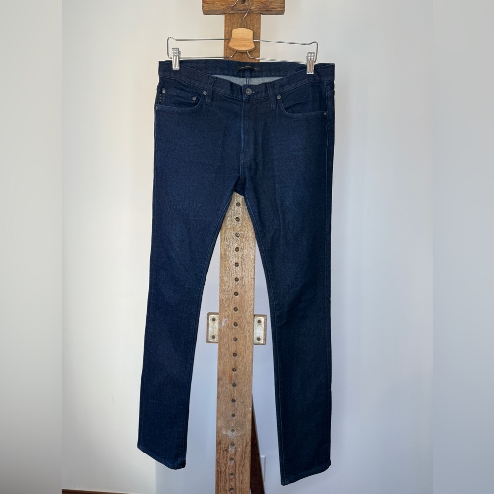 John Varvatos USA Jeans